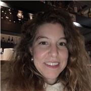 Profesor de infantil se ofrece para impartir clases de infantil